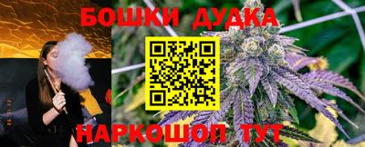 гидра Изобильный